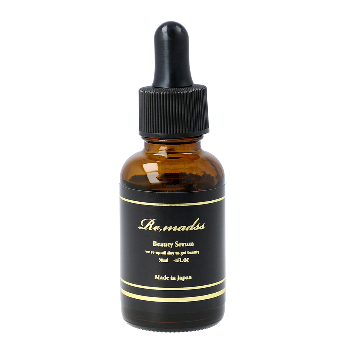 リマドス ビューティーセラム30ml リマドス（Remadss） - QVC.jp