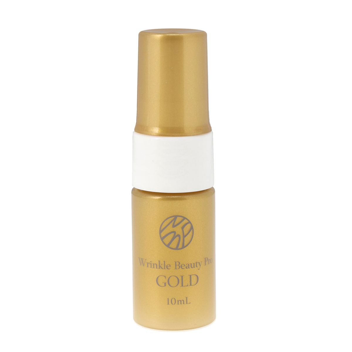 リンクルビューティープロGOLD 40ml×2本+10mlx2本 ヤーマン（YA-MAN