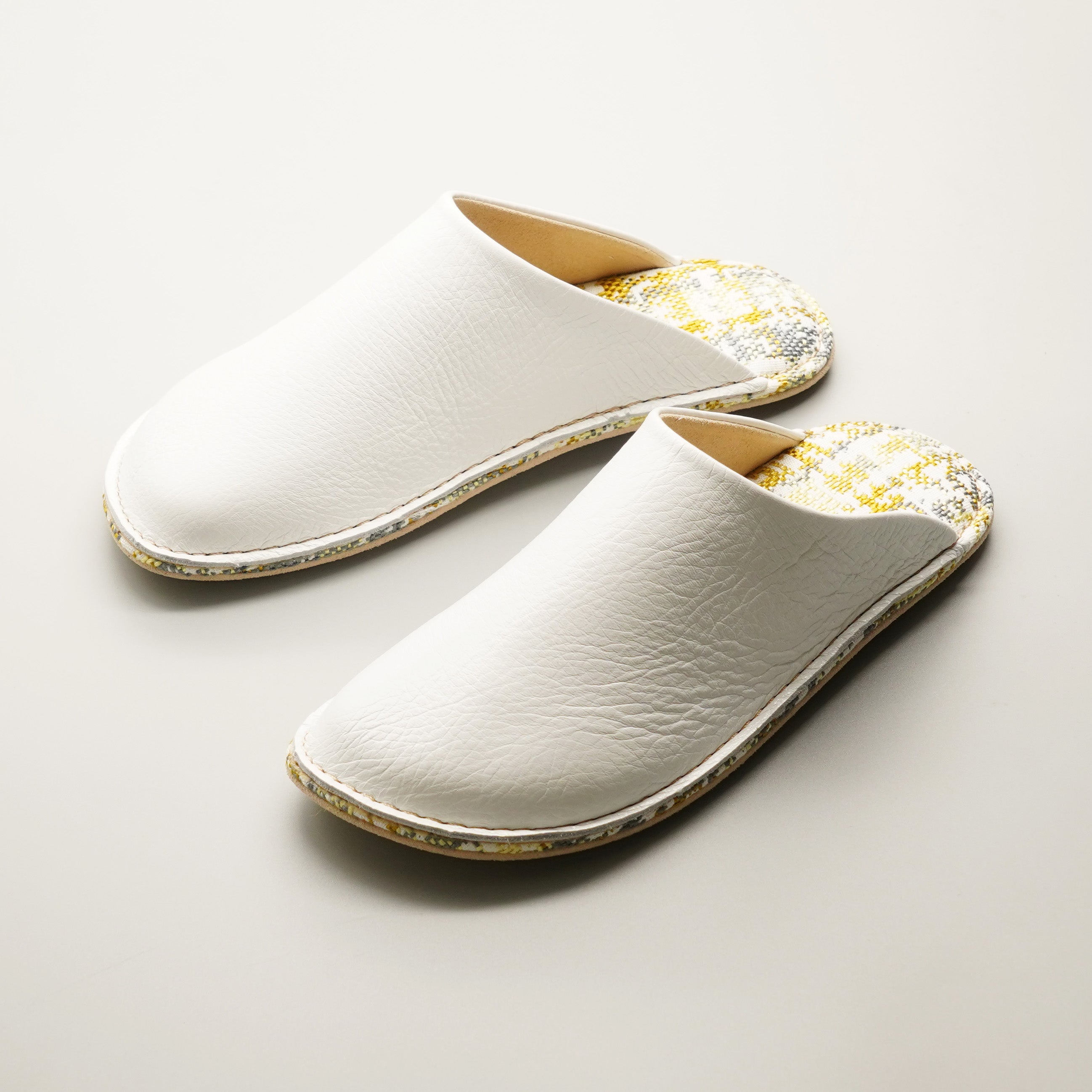 アンティーク家具&スリッパ | 永田良介商店セレクション
