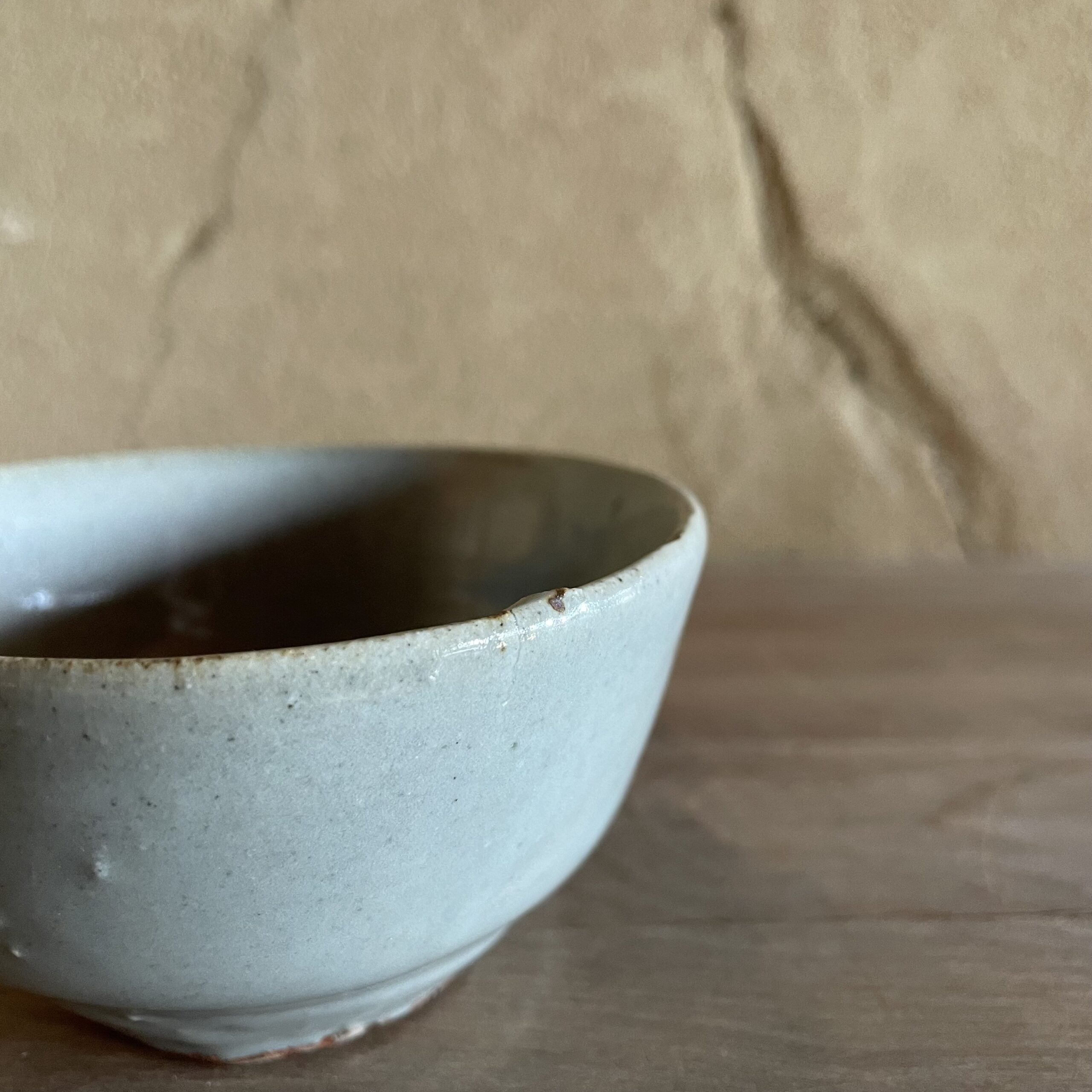 R antiques | 骨董・古美術・古道具・アンティーク