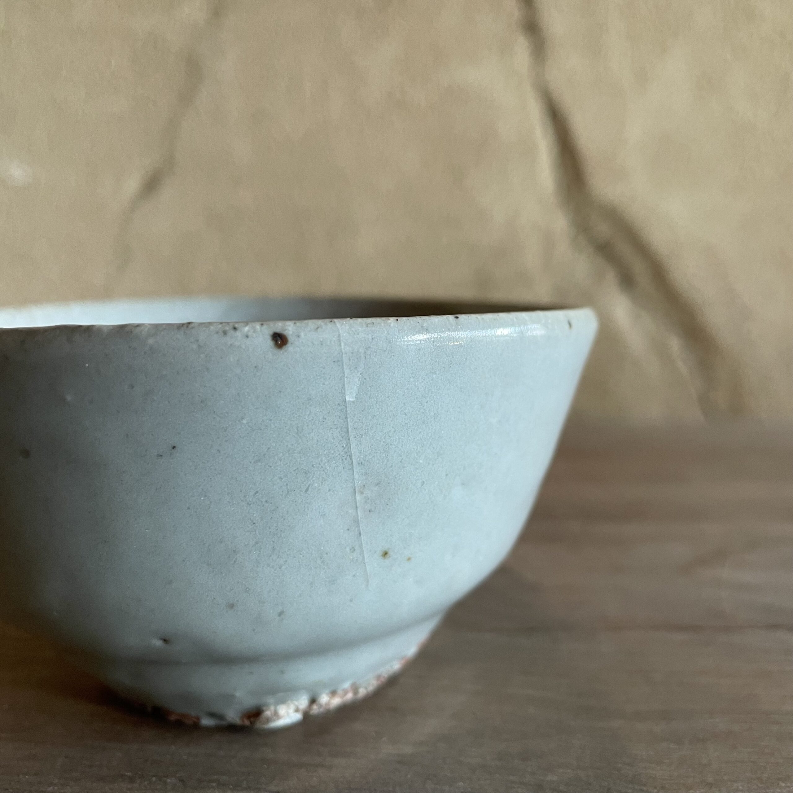 R antiques | 骨董・古美術・古道具・アンティーク