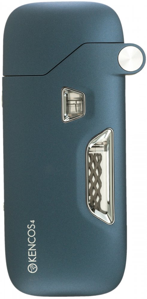 楽天市場】水素吸入器 シェルスラン HMGP-TEF0100 | 価格比較 - 商品