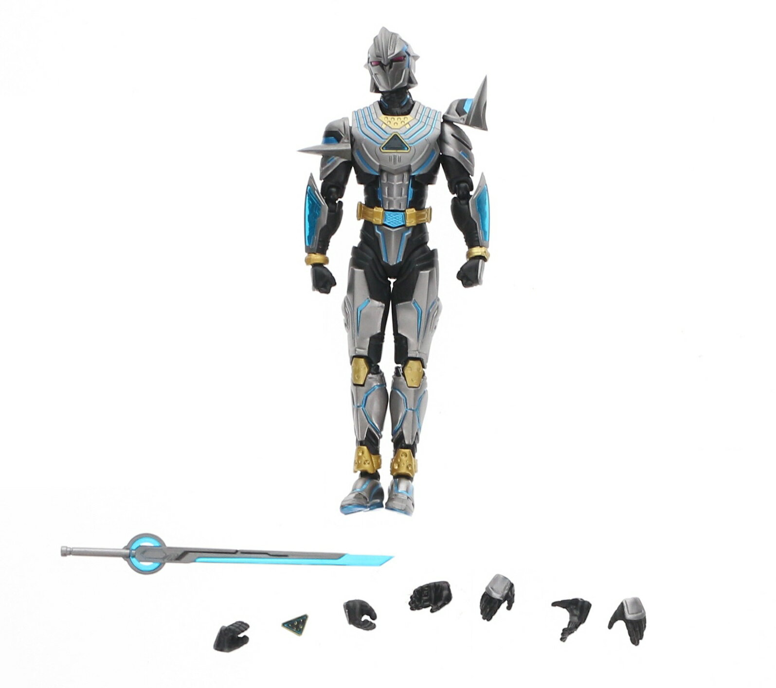 楽天市場】バンダイ S.H.Figuarts つば九郎 ヤクルトスワローズ Ss非