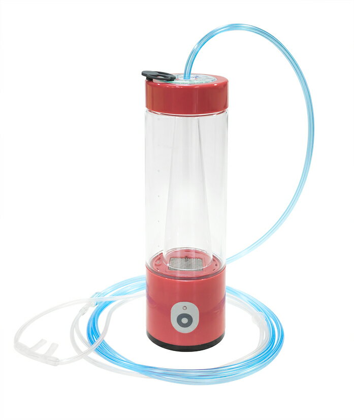 楽天市場】ドウシシャ AQUA-H 浄水機能付水素水生成器 ホワイト AH