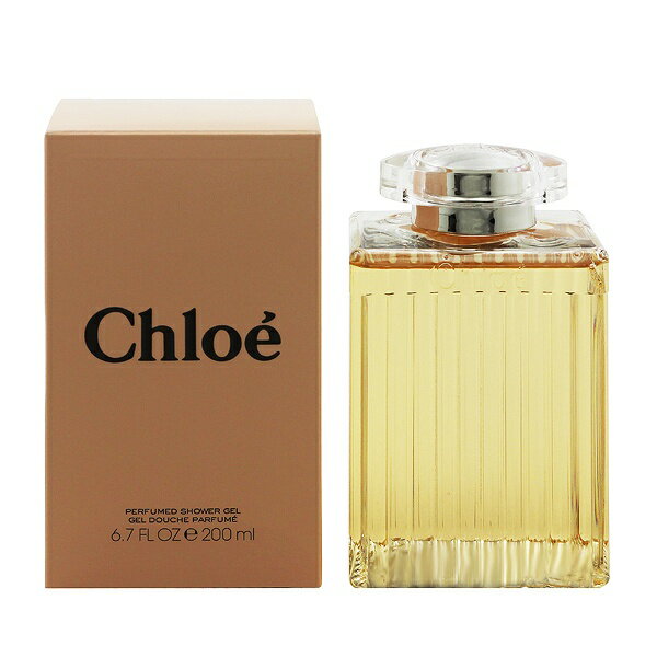 楽天市場】chloe クロエ デオドラントスプレー | 価格比較 - 商品価格ナビ