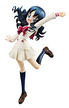 楽天市場】メガハウス 世界制服作戦 ハートキャッチプリキュア！ 花咲