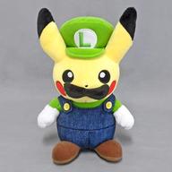 楽天市場】ポケモン ポケモンセンターオリジナル ぬいぐるみ