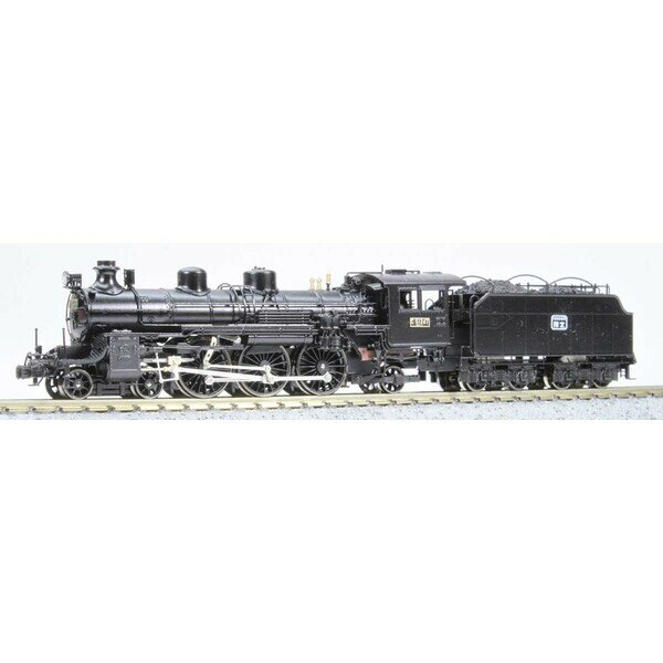 楽天市場】トミーテック トミックス JR DE15-2558形ディーゼル機関車