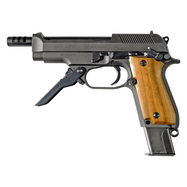 楽天市場】ケーエスシー KSC MASADA CQB TAN エアガン | 価格比較