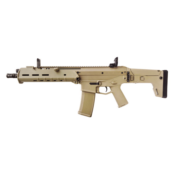楽天市場】Vector Optics SCRD-40 Frenzy 1x20x28 6MOA Red Dot Sight