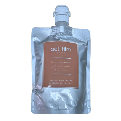 楽天市場】セーフティサービス アルテマ アクトフィルム 100ml | 価格