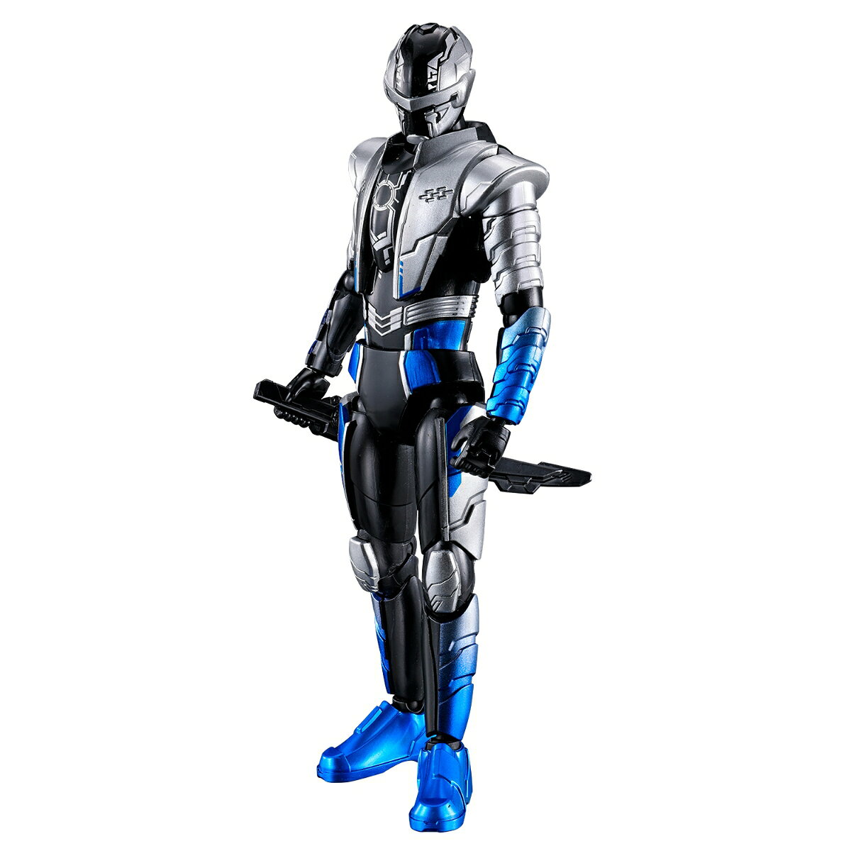 楽天市場】フィギュア ロボット兵＆シータ＆パズー 「天空の城ラピュタ