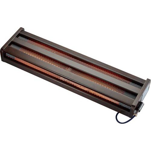 楽天市場】ナカガワ工業 竹踏みヒーター NA-WH1 15W ホワイト | 価格