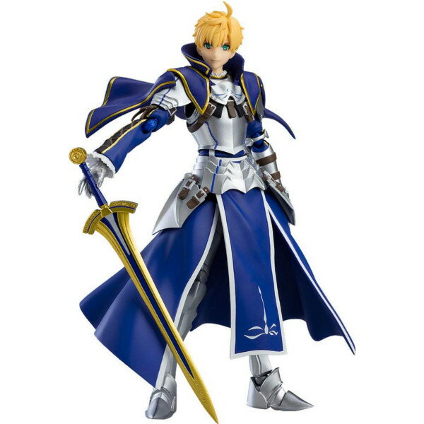 楽天市場】アルター Fate/Grand Order セイバー/アーサー・ペン