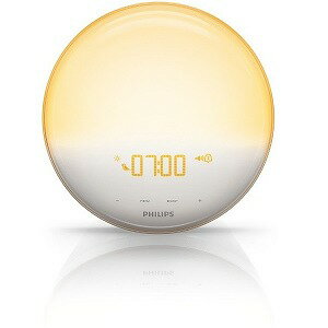 楽天市場】PHILIPS｜フィリップス SmartSleep ウェイクアップ ライト
