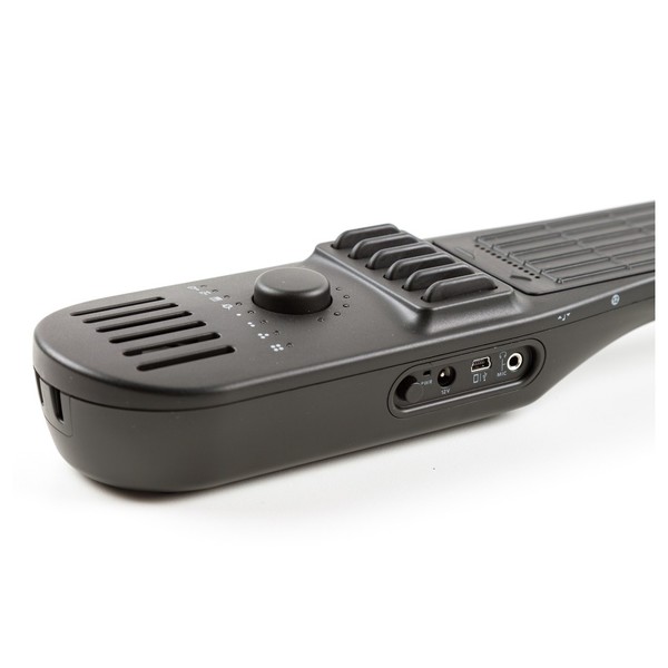Artiphon Instrument 1, Black at Gear4music