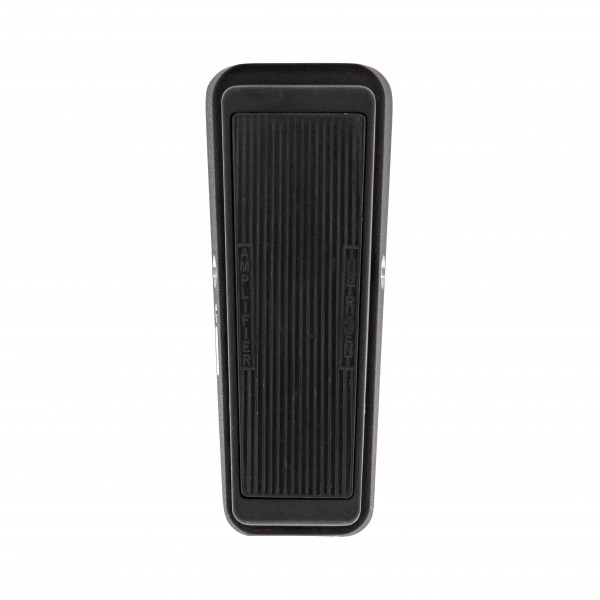 Dunlop GCB95 CryBaby Wah Pedal at Gear4music