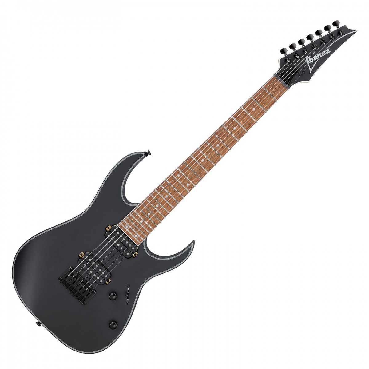 ギター Ibanez RGR350EX MOD pearloid 4.2024.9 Electric Guitar