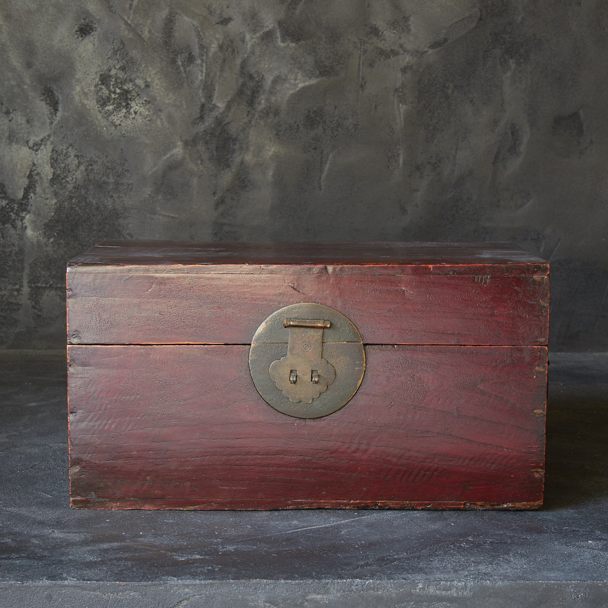 Antique Chinese Furniture アンティーク家具類 中国 商品一覧 | 入