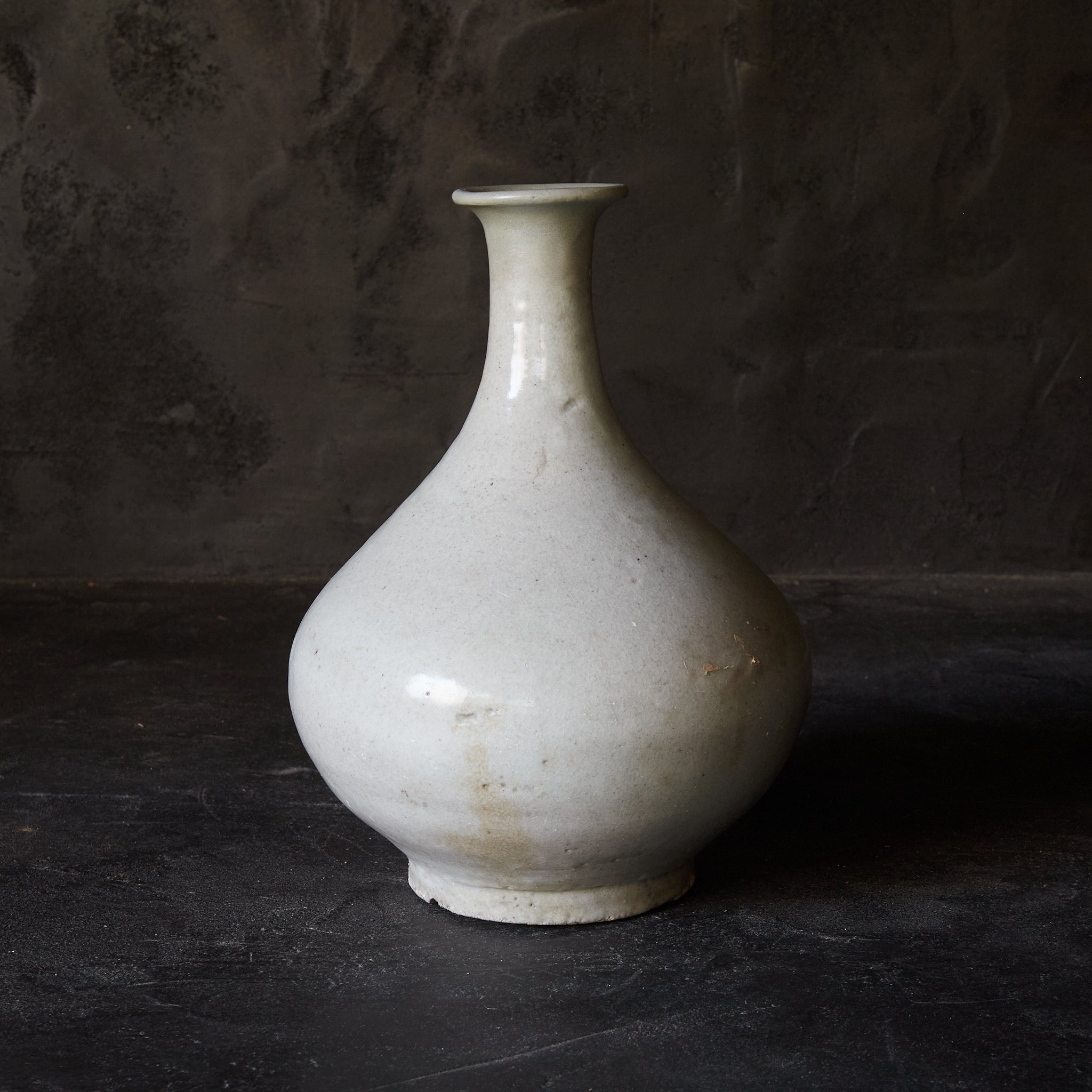 Antique Korean Ceramics アンティーク陶磁器類 韓国 商品一覧 | 入