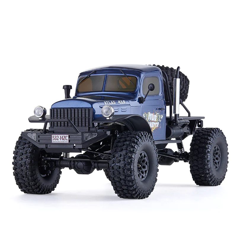 ボディ】京商 1/10 EP 4WD KB10L 2021 トヨタ タコマ TRDプロ の