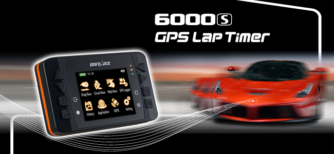 LT-6000S