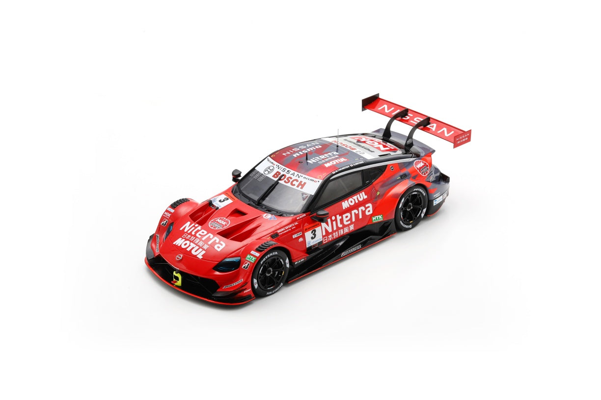 Spark model 発売予定・予約受付中】 – tagged 