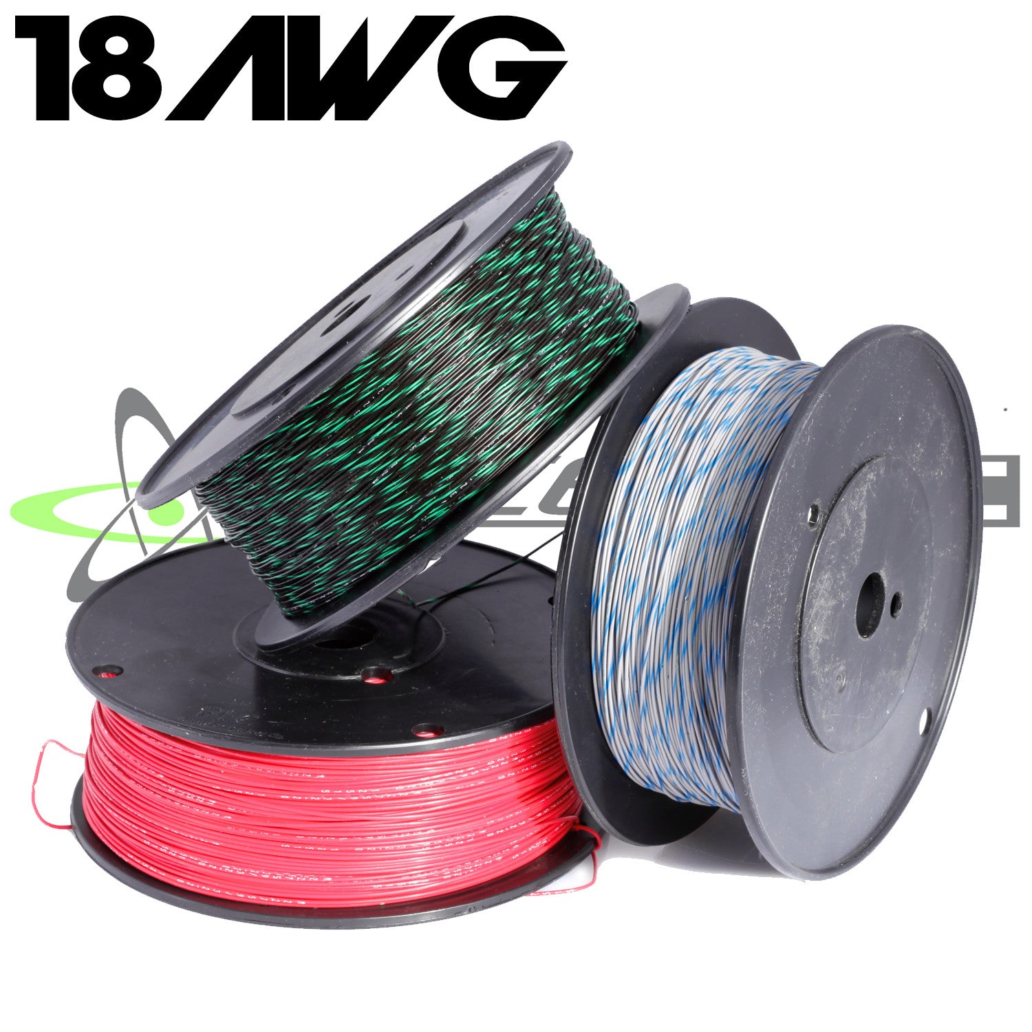 wire-18-awg-m22759-32-tefzel-