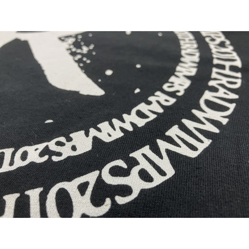 20th Anniversary T-Shirt – RADWIMPS ONLINE STORE