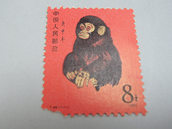 PC101022.jpg
