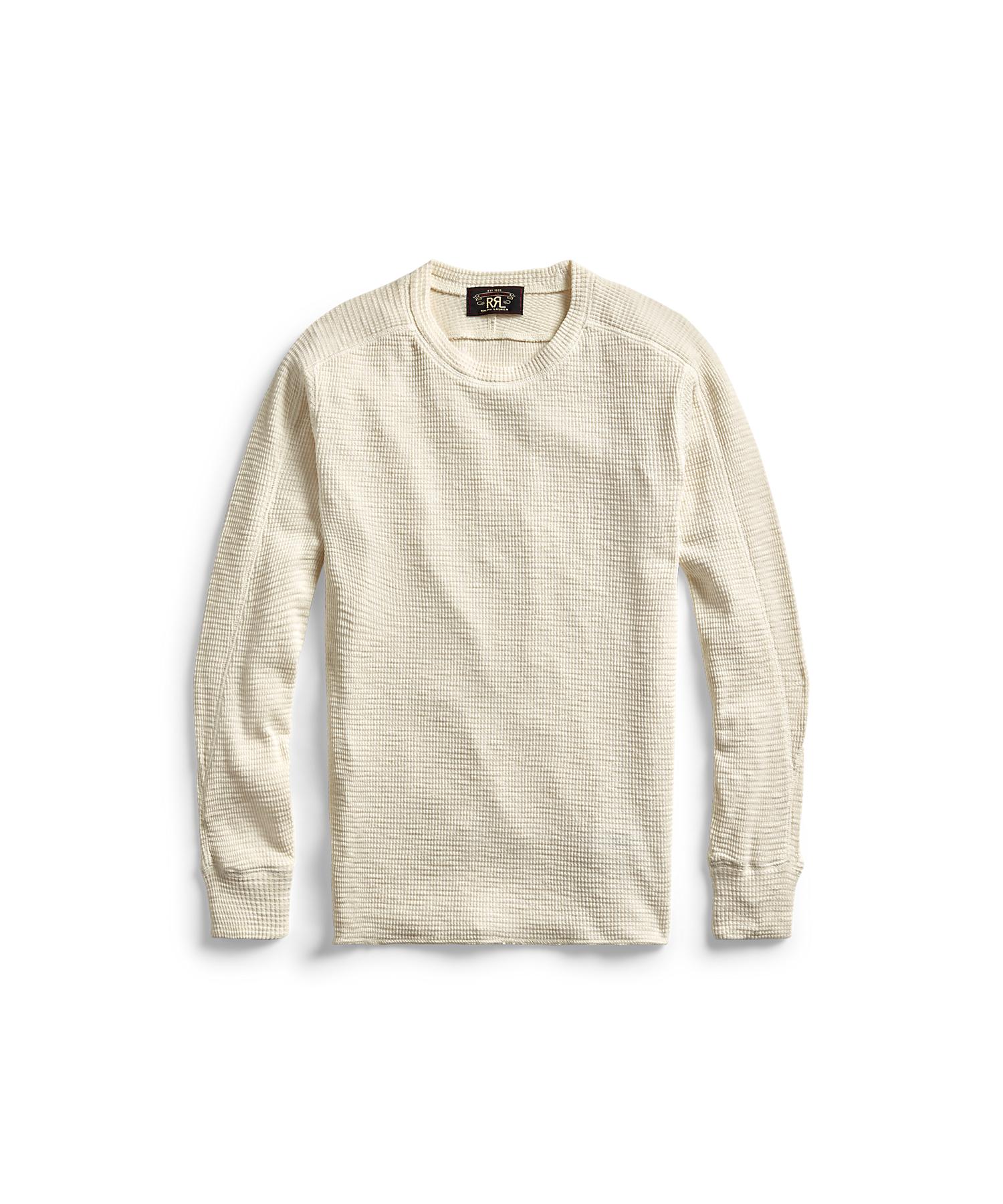 DOUBLE RL RALPH LAUREN/ダブル アール エル ラルフ ローレン通販