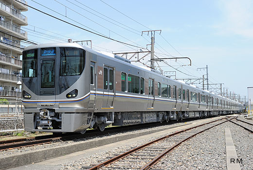 台車近影｜鉄道ホビダス