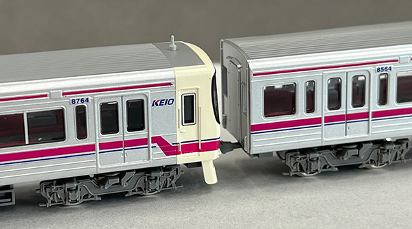 今月は211系5000番代各種が揃い踏み！グリーンマックス 2022年5-6月 N