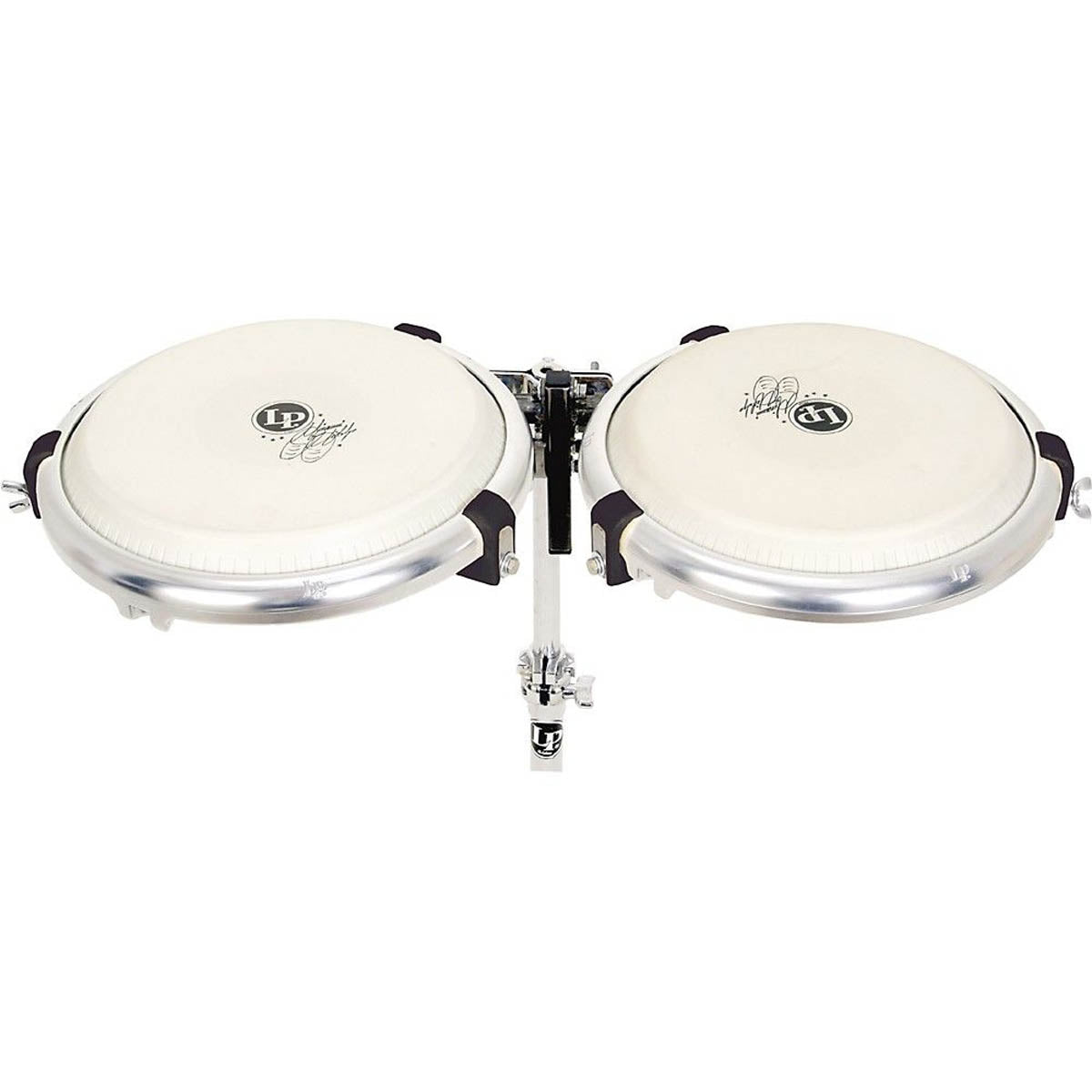 LP Percussion Giovanni Compact Conga – Rattle&DrumMusic