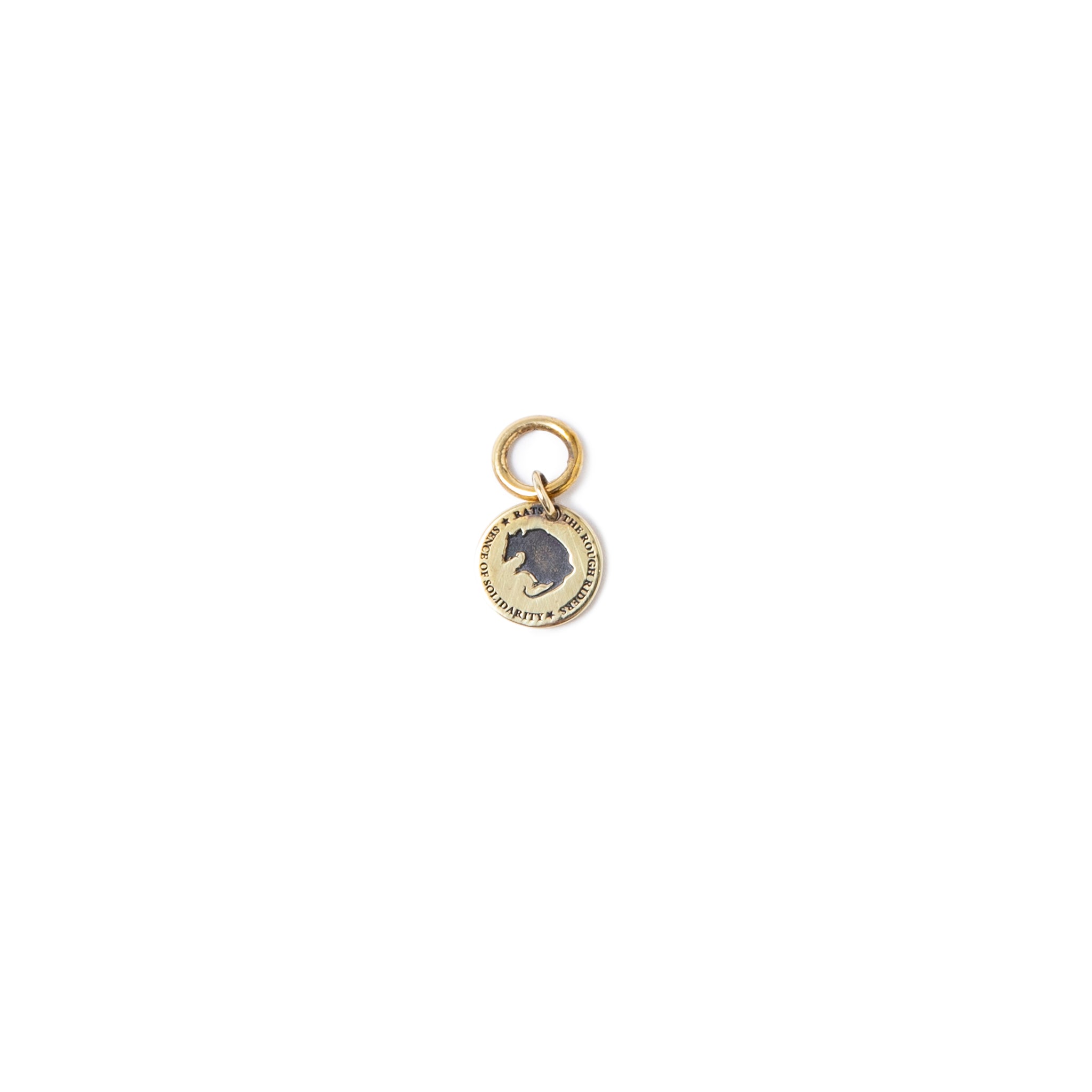 LIMITED ITEMS – JOLLY ROGER