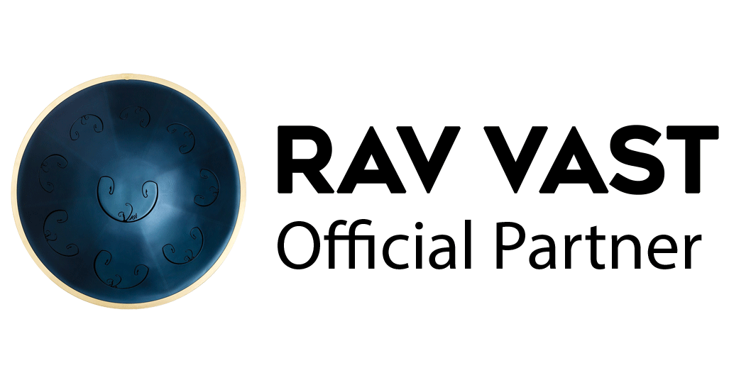 RAV Vast D Celtic Minor – RAV Vast Authorized Reseller – Nadishana