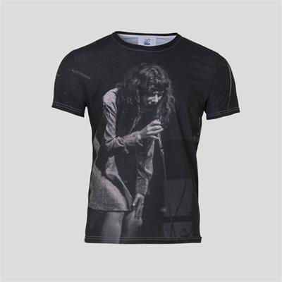 全面プリントメンズTシャツ | オリジナルギフトなら写真ギフト.jp