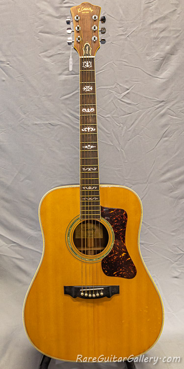 K.Country D380 1935 For Sale