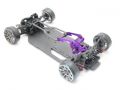ラジコン通信販売・RC ART/ドリフト/ミニッツ関連製品のオンライン