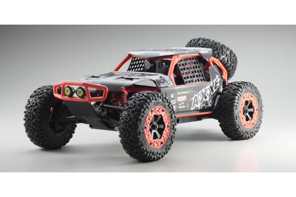 EZシリーズ AXXE カラータイプ2:ブラック 無線LANバージョン カメラ
