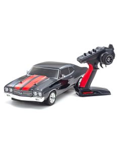 ベルエア | 京商 | RC | Radio Control | ラジオコントロール | ラジコン