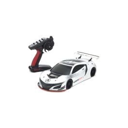 ラジオコントロール 15 エンジン ツーリングカー シリーズ ピュアテン