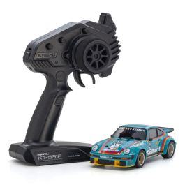 1月製品入荷情報 | KYOSHO RC BLOG