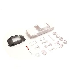 mzn222_900.jpg