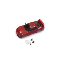 B/S マツダRX-7 FD3S レッド R246-1142 | 京商 | RC | Radio Control