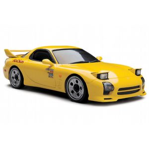 ミニッツ グランプリサーキット30 ショート (48pcs) 87033 | 京商 | RC