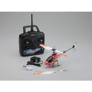 RC HELICOPTER-DRONE (PAST) - PAST MODELS (For Parts Search