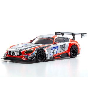 オートスケールコレクション - MINI-Z - RCカー | 京商 | RC | Radio