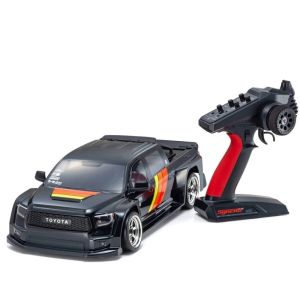 EPツーリング - RCカー | 京商 | RC | Radio Control | ラジオ