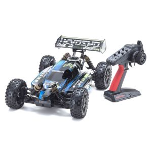 KE21SP エンジン 74031 | 京商 | RC | Radio Control | ラジオ